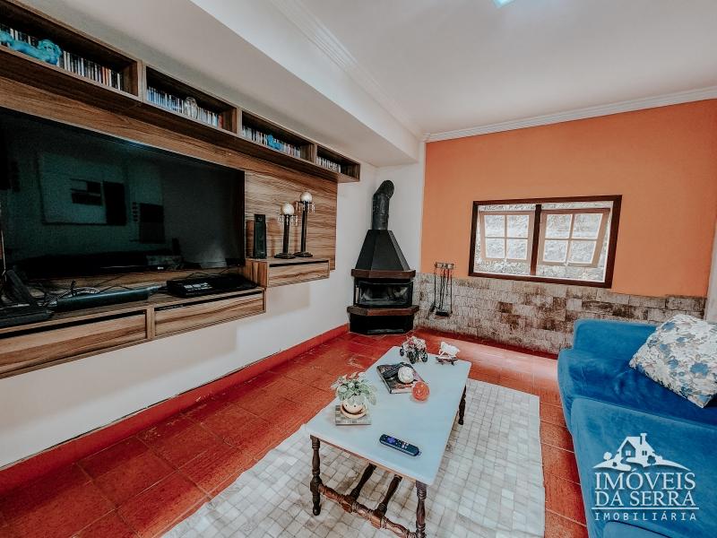 Casa à venda em Pedro do Rio, Petrópolis - RJ - Foto 10