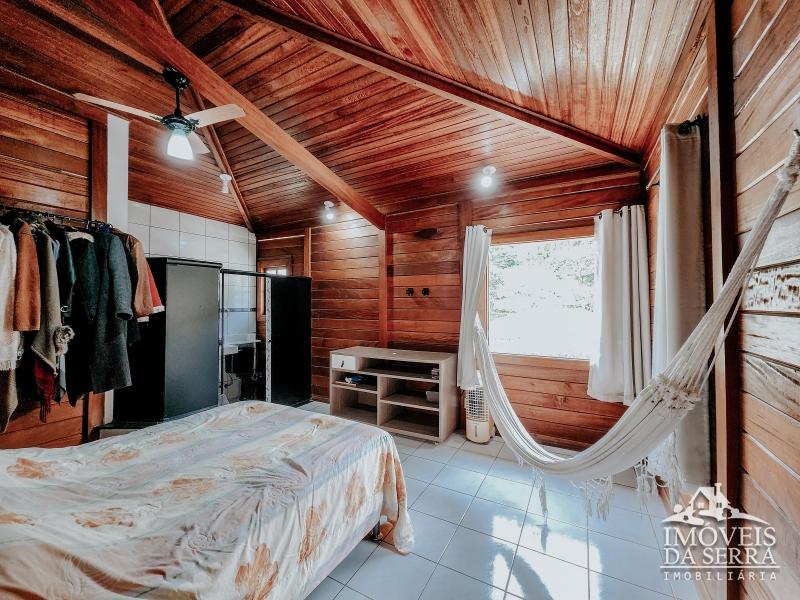 Casa à venda em Pedro do Rio, Petrópolis - RJ - Foto 9