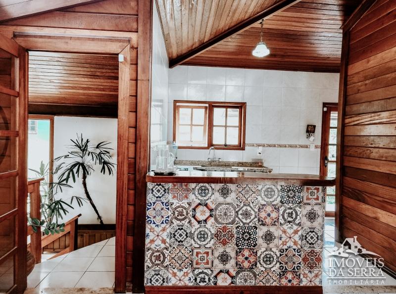 Casa à venda em Pedro do Rio, Petrópolis - RJ - Foto 6