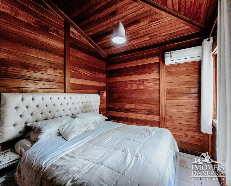 Casa à venda em Pedro do Rio, Petrópolis - RJ - Foto 5