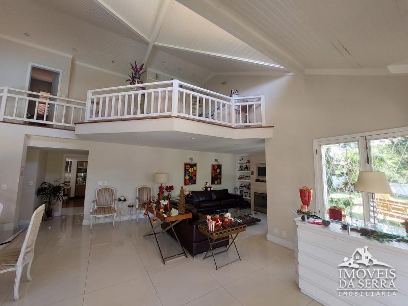 Casa à venda em Itaipava, Petrópolis - RJ - Foto 27