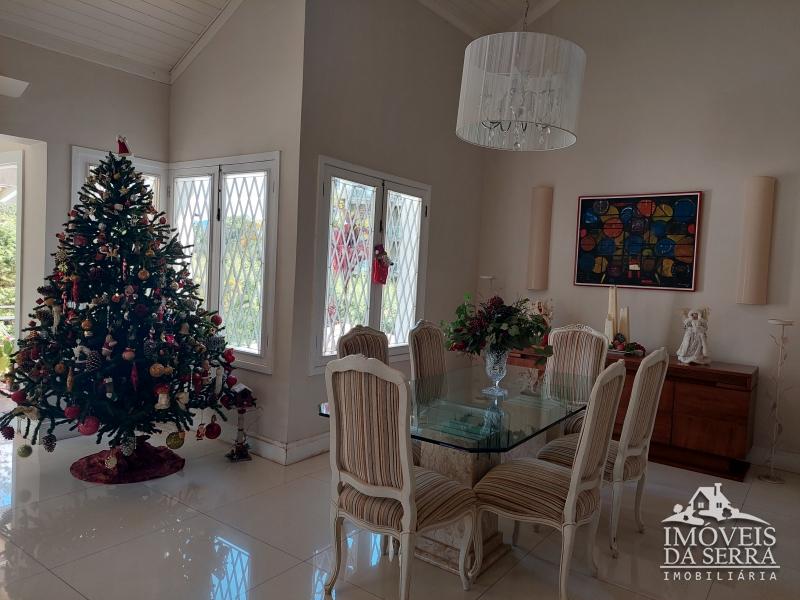 Casa à venda em Itaipava, Petrópolis - RJ - Foto 23