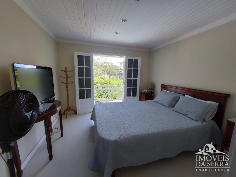 Casa à venda em Itaipava, Petrópolis - RJ - Foto 22