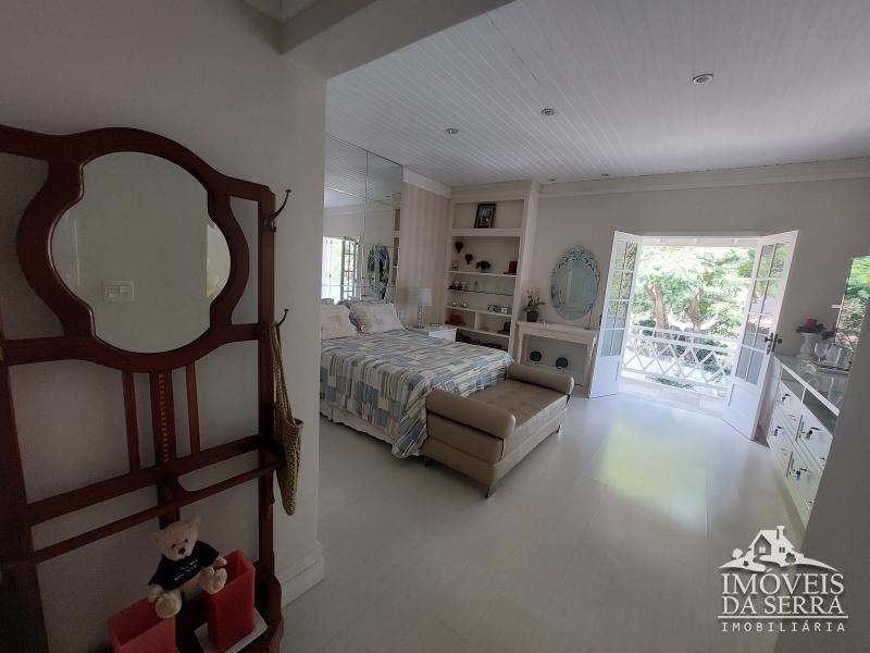 Casa à venda em Itaipava, Petrópolis - RJ - Foto 18