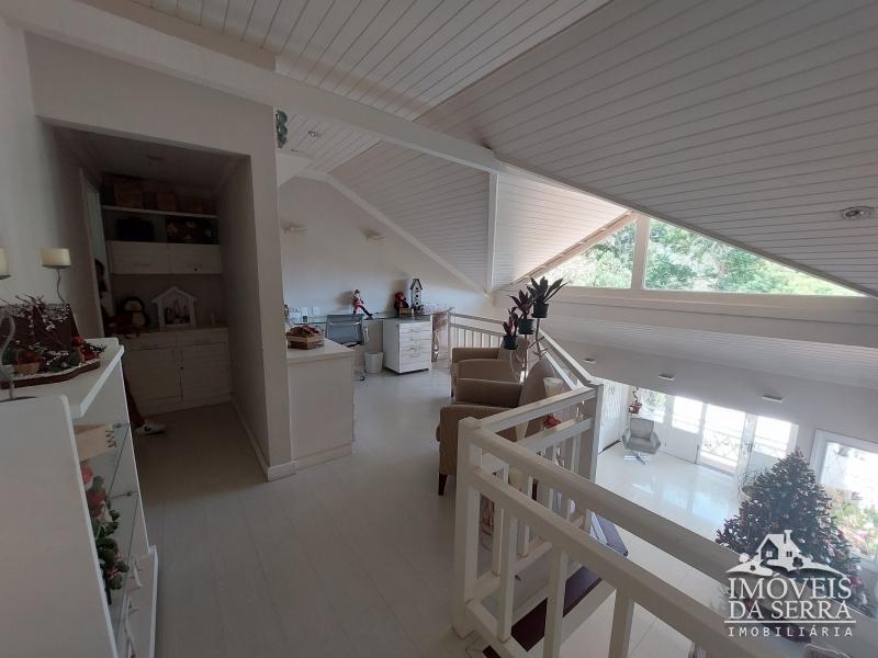 Casa à venda em Itaipava, Petrópolis - RJ - Foto 16