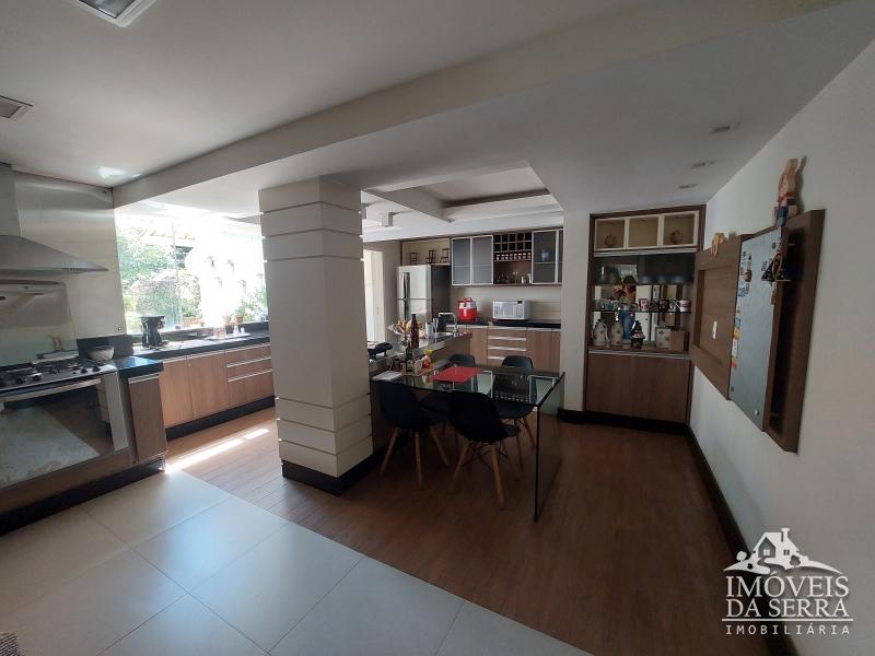 Casa à venda em Itaipava, Petrópolis - RJ - Foto 12