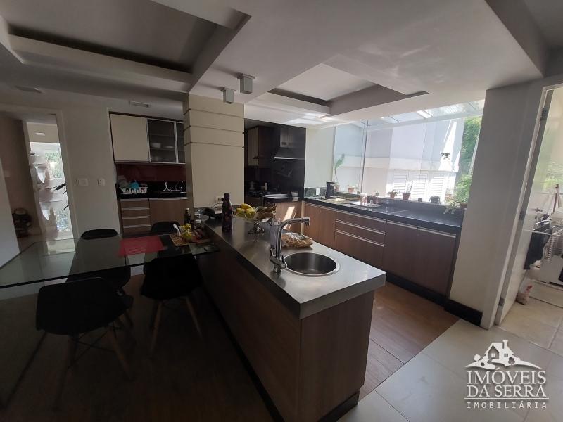 Casa à venda em Itaipava, Petrópolis - RJ - Foto 11