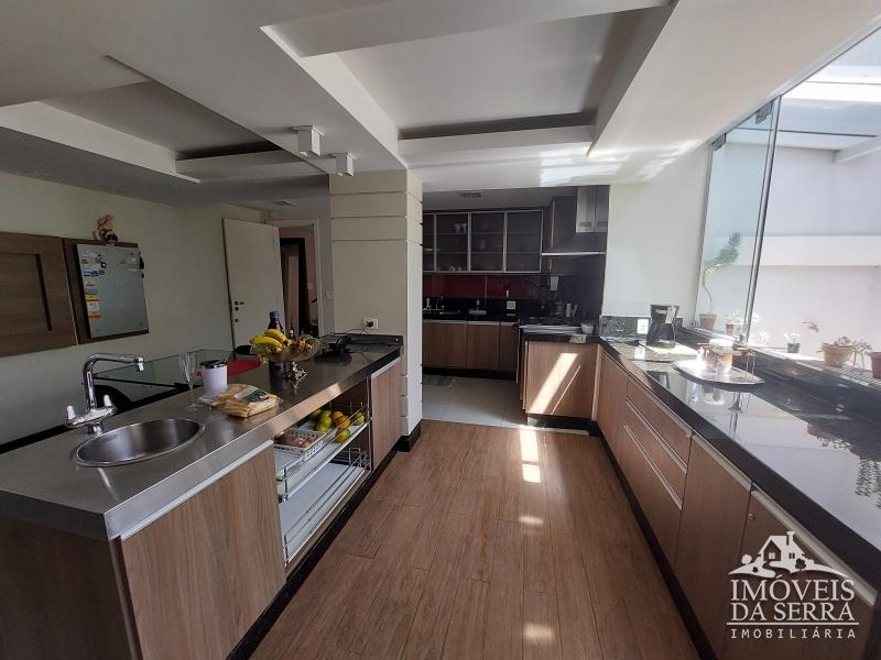 Casa à venda em Itaipava, Petrópolis - RJ - Foto 10