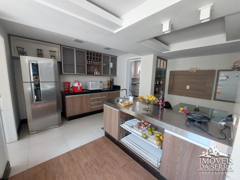 Casa à venda em Itaipava, Petrópolis - RJ - Foto 9