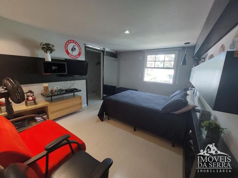 Casa à venda em Itaipava, Petrópolis - RJ - Foto 14