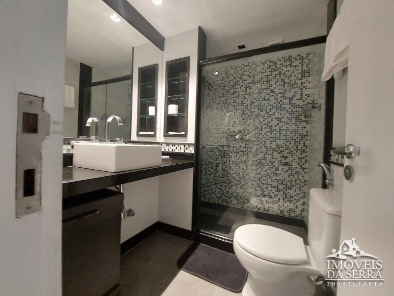 Casa à venda em Itaipava, Petrópolis - RJ - Foto 13