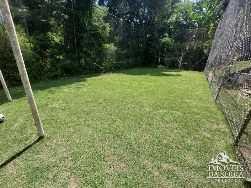 Casa à venda em Itaipava, Petrópolis - RJ - Foto 7