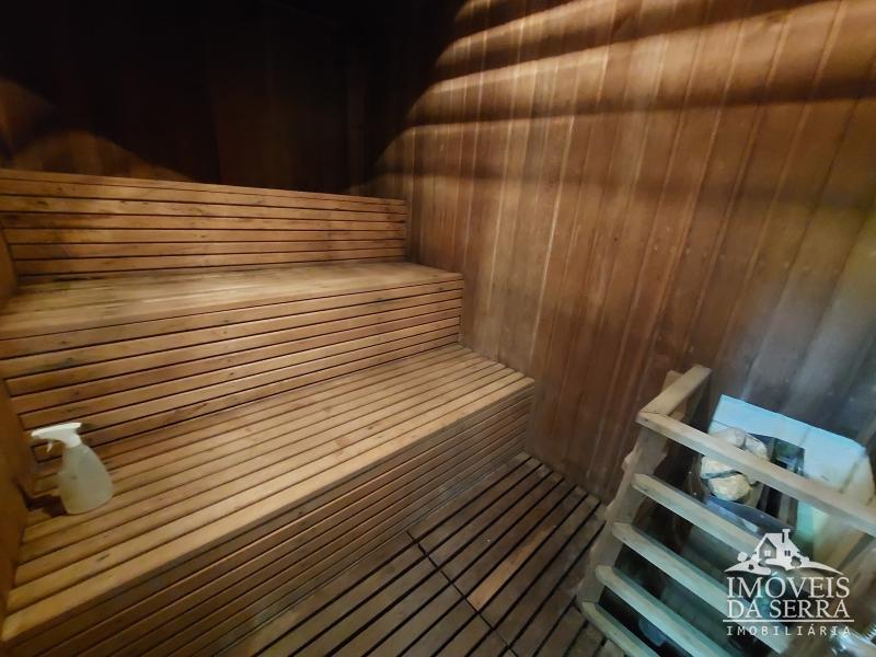 Casa à venda em Itaipava, Petrópolis - RJ - Foto 2