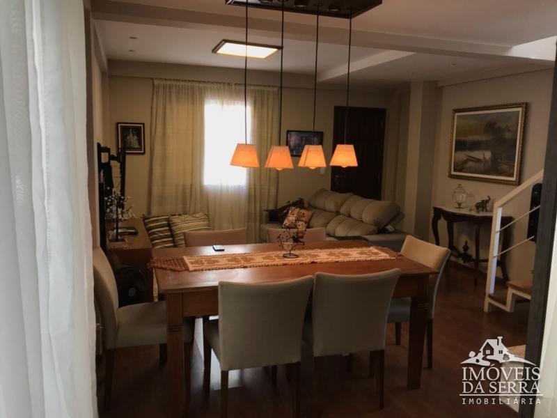Comprar Casa em Condomínio em Fazenda Inglesa , Petrópolis/RJ - Imóveis da Serra