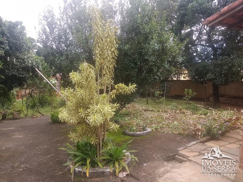 Casa à venda em Bemposta, Três Rios - RJ - Foto 3