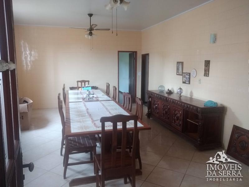 Casa à venda em Bemposta, Três Rios - RJ - Foto 5