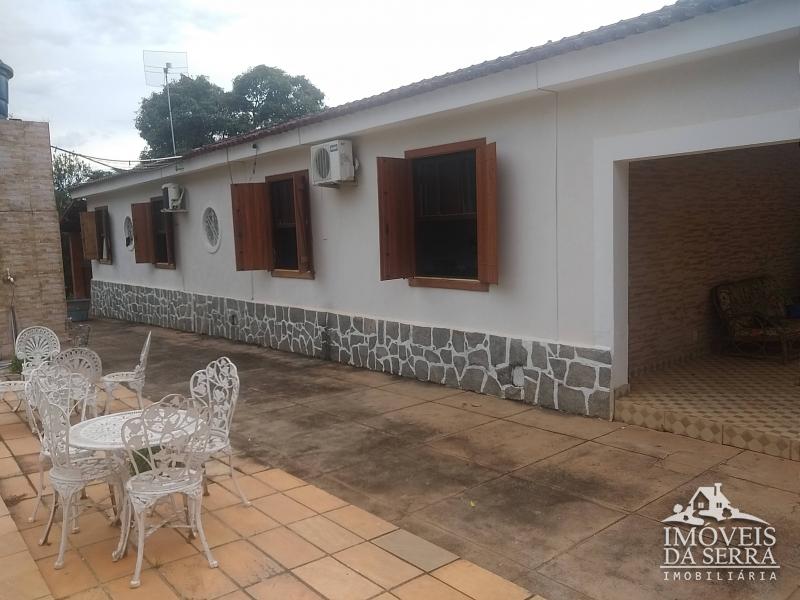 Casa à venda em Bemposta, Três Rios - RJ - Foto 7