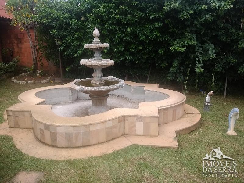 Casa à venda em Bemposta, Três Rios - RJ - Foto 8