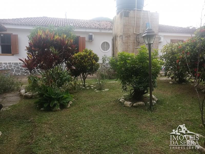 Casa à venda em Bemposta, Três Rios - RJ - Foto 9