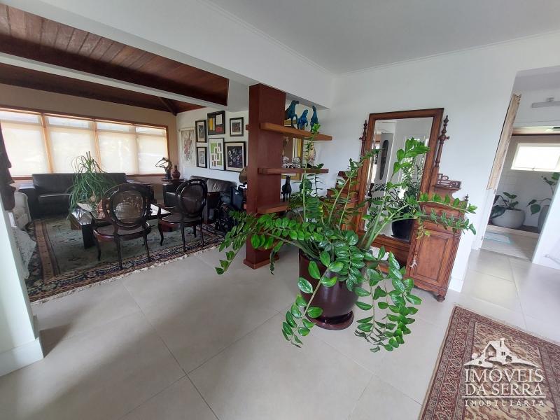 Casa à venda em Itaipava, Petrópolis - RJ - Foto 25