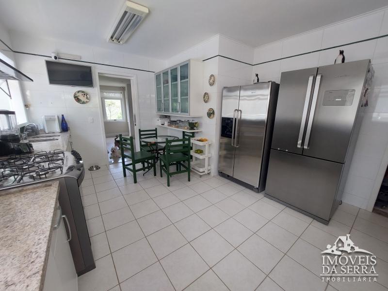 Casa à venda em Itaipava, Petrópolis - RJ - Foto 2