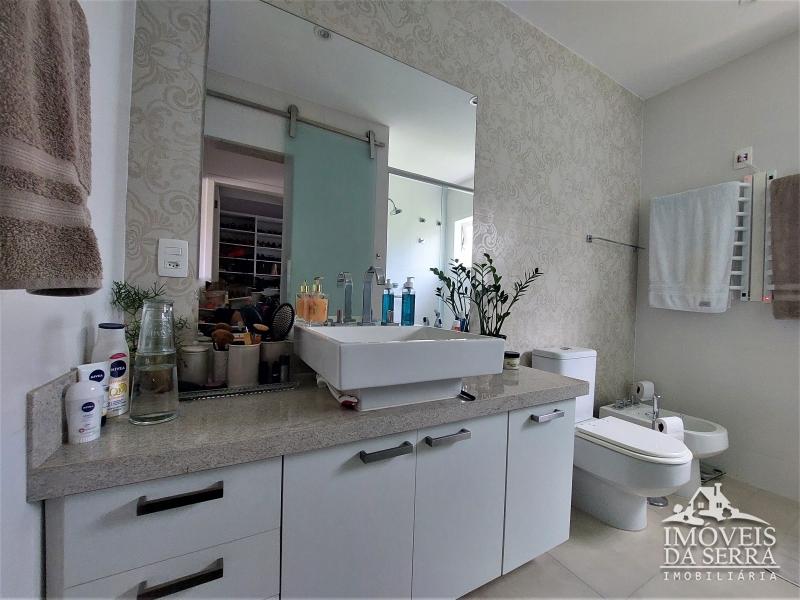 Casa à venda em Itaipava, Petrópolis - RJ - Foto 12