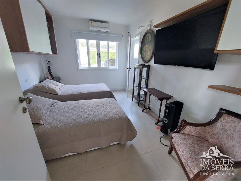 Casa à venda em Itaipava, Petrópolis - RJ - Foto 11