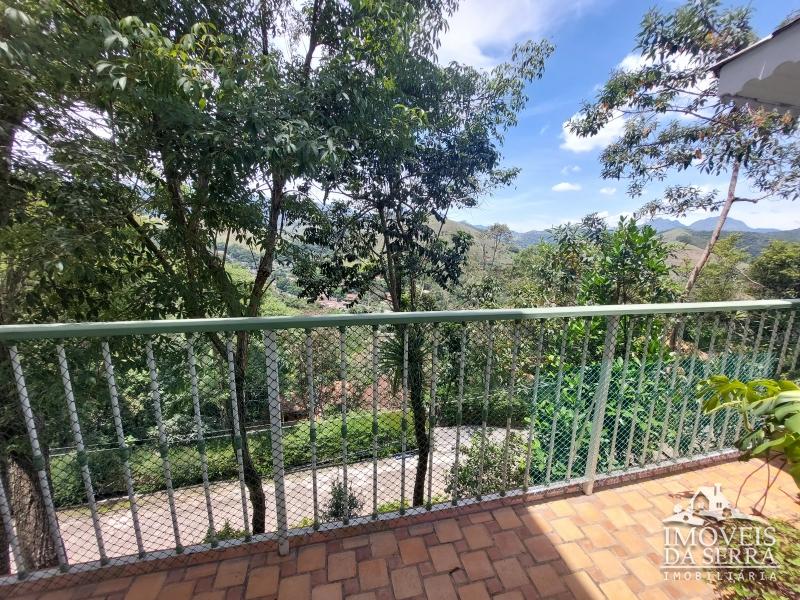 Casa à venda em Itaipava, Petrópolis - RJ - Foto 8