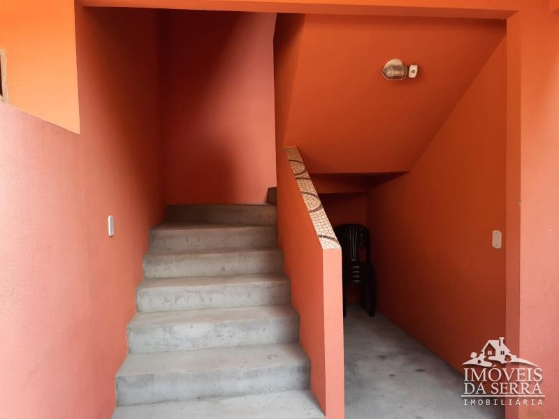 Imóvel Comercial à venda em Posse, Petrópolis - RJ - Foto 2