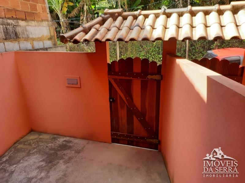 Imóvel Comercial à venda em Posse, Petrópolis - RJ - Foto 3