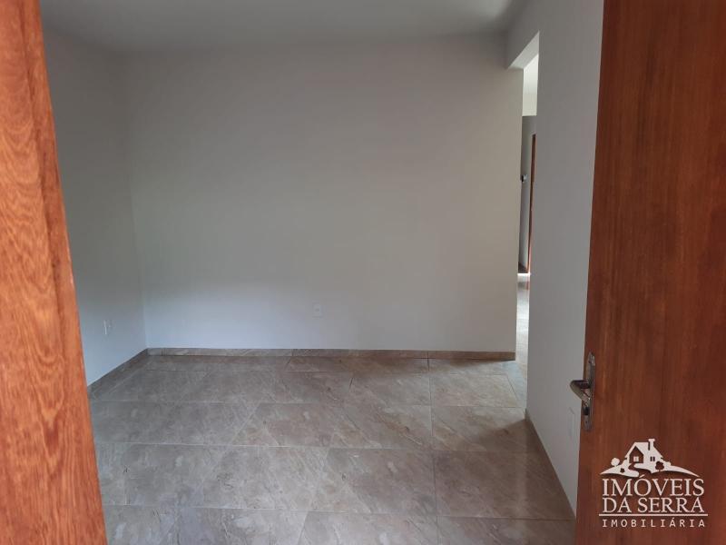 Imóvel Comercial à venda em Posse, Petrópolis - RJ - Foto 4