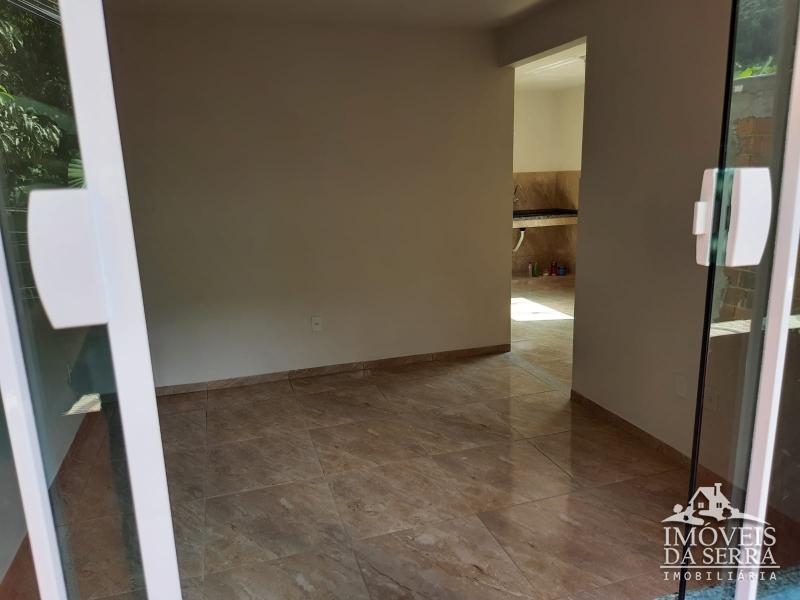 Imóvel Comercial à venda em Posse, Petrópolis - RJ - Foto 6