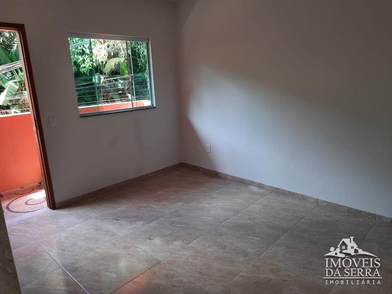 Imóvel Comercial à venda em Posse, Petrópolis - RJ - Foto 7