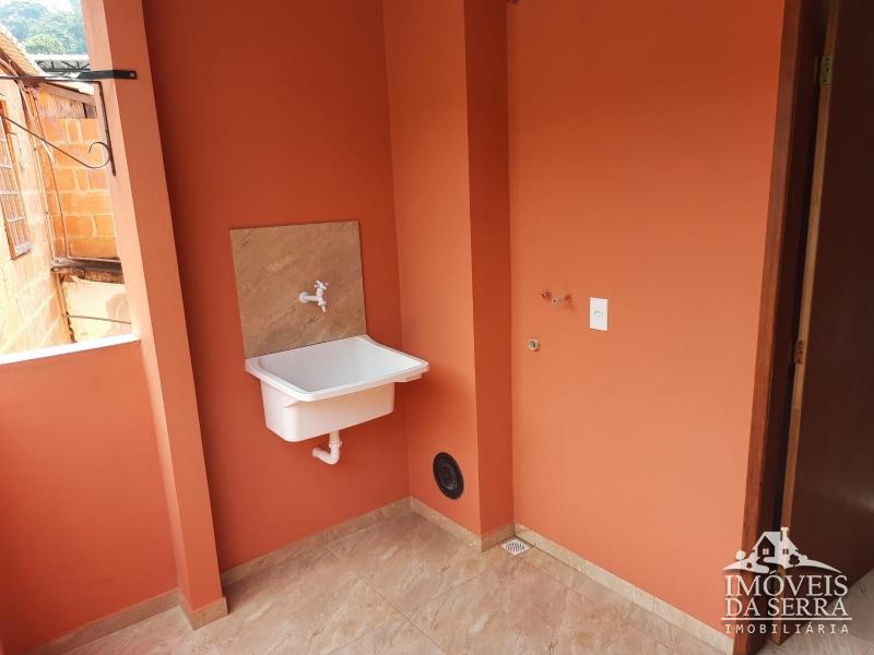 Imóvel Comercial à venda em Posse, Petrópolis - RJ - Foto 8