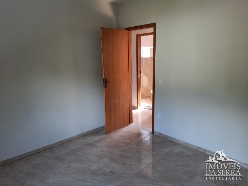 Imóvel Comercial à venda em Posse, Petrópolis - RJ - Foto 9