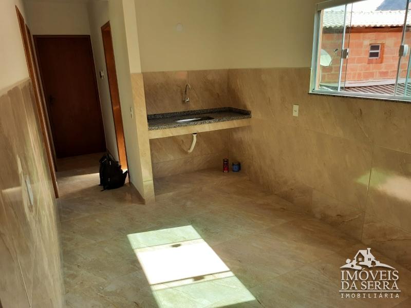 Imóvel Comercial à venda em Posse, Petrópolis - RJ - Foto 10