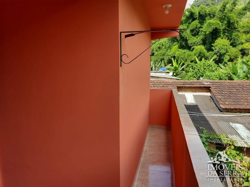 Imóvel Comercial à venda em Posse, Petrópolis - RJ - Foto 11