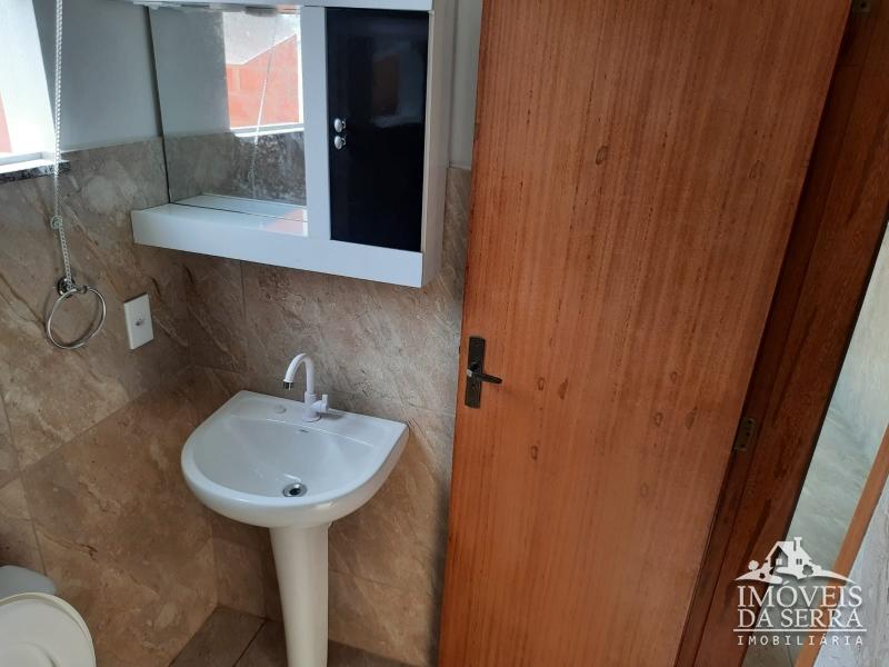 Imóvel Comercial à venda em Posse, Petrópolis - RJ - Foto 13