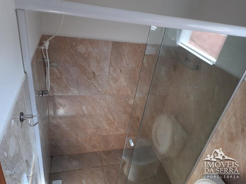 Imóvel Comercial à venda em Posse, Petrópolis - RJ - Foto 14