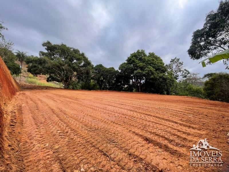 Terreno Residencial à venda em Posse, Petrópolis - RJ - Foto 1