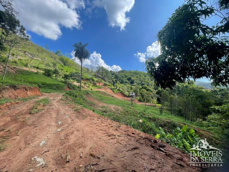 Terreno Residencial à venda em Posse, Petrópolis - RJ - Foto 3