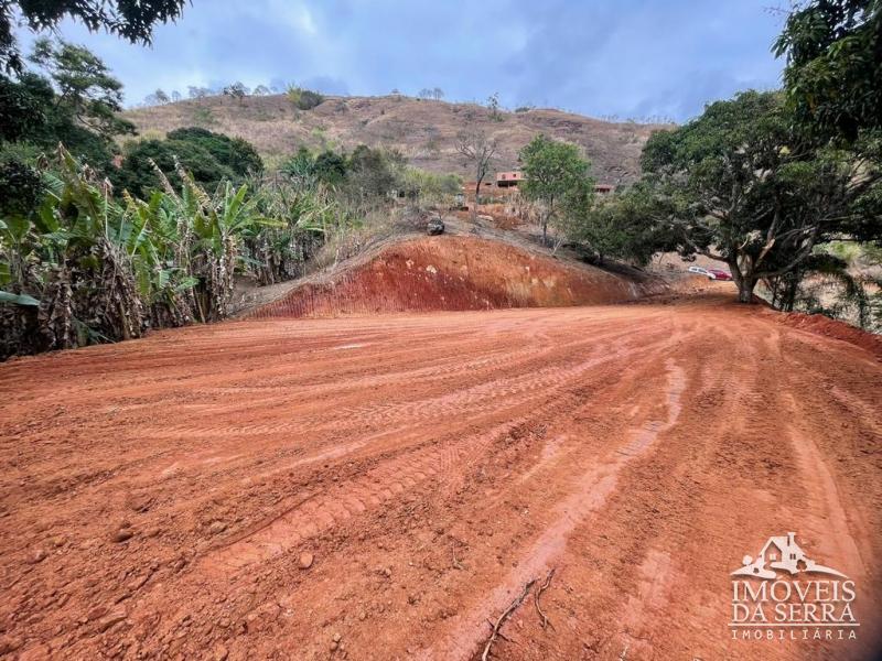 Terreno Residencial à venda em Posse, Petrópolis - RJ - Foto 4