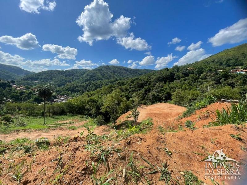 Terreno Residencial à venda em Posse, Petrópolis - RJ - Foto 7