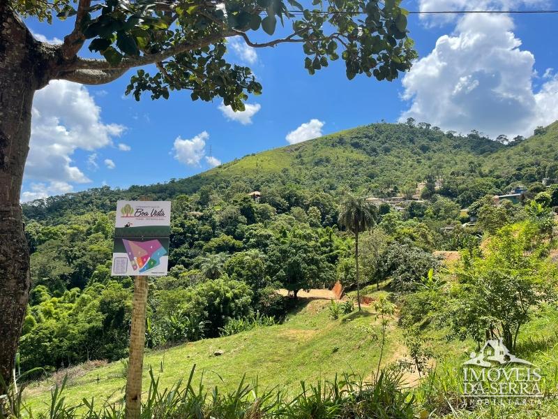 Terreno Residencial à venda em Posse, Petrópolis - RJ - Foto 8