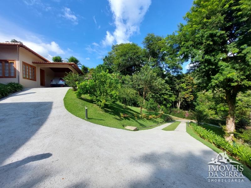 Casa à venda em Vale das Videiras, Petrópolis - RJ - Foto 24