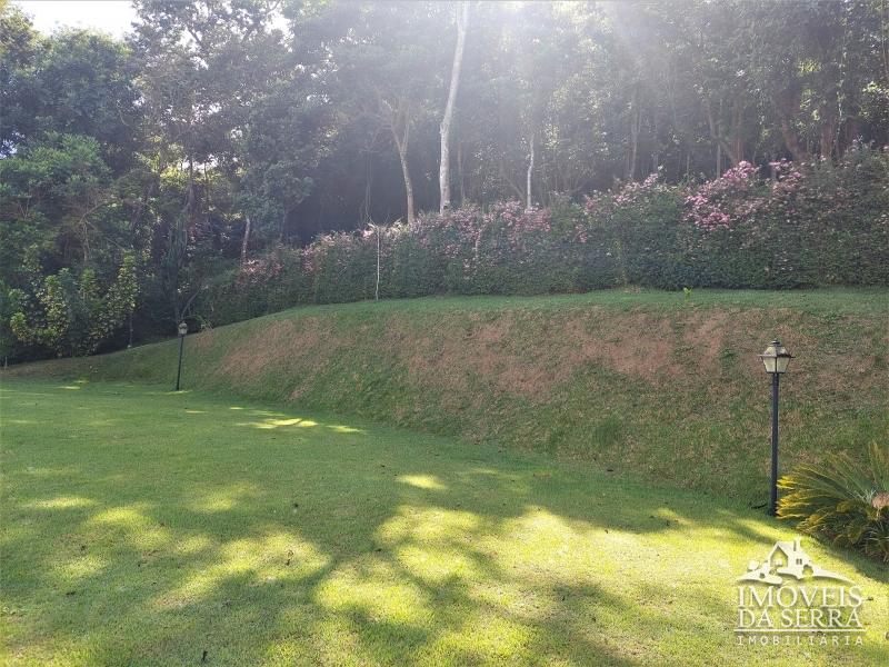 Casa à venda em Vale das Videiras, Petrópolis - RJ - Foto 4