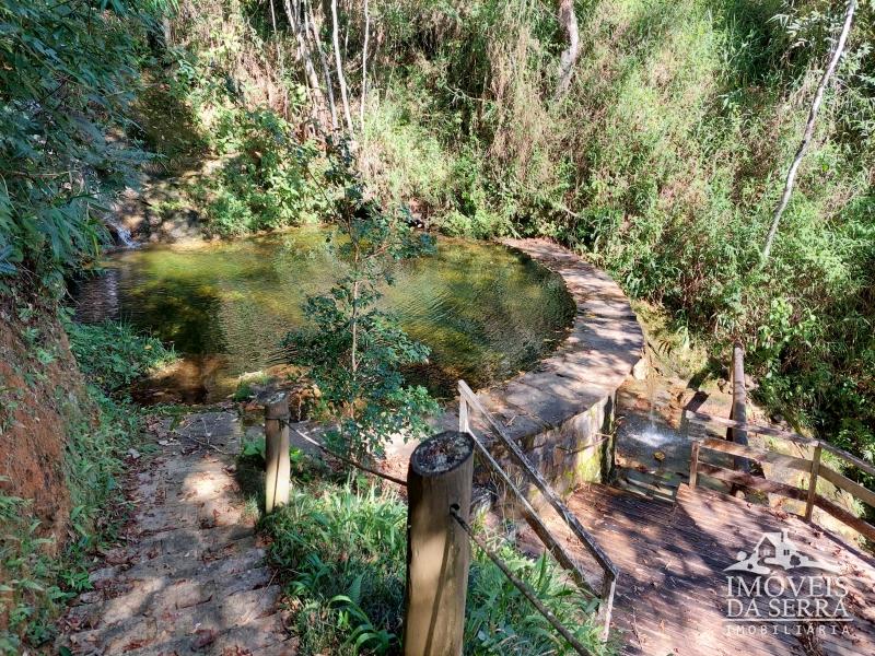 Terreno Residencial à venda em Itaipava, Petrópolis - RJ - Foto 4