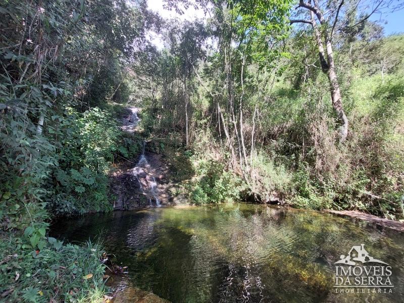 Terreno Residencial à venda em Itaipava, Petrópolis - RJ - Foto 5