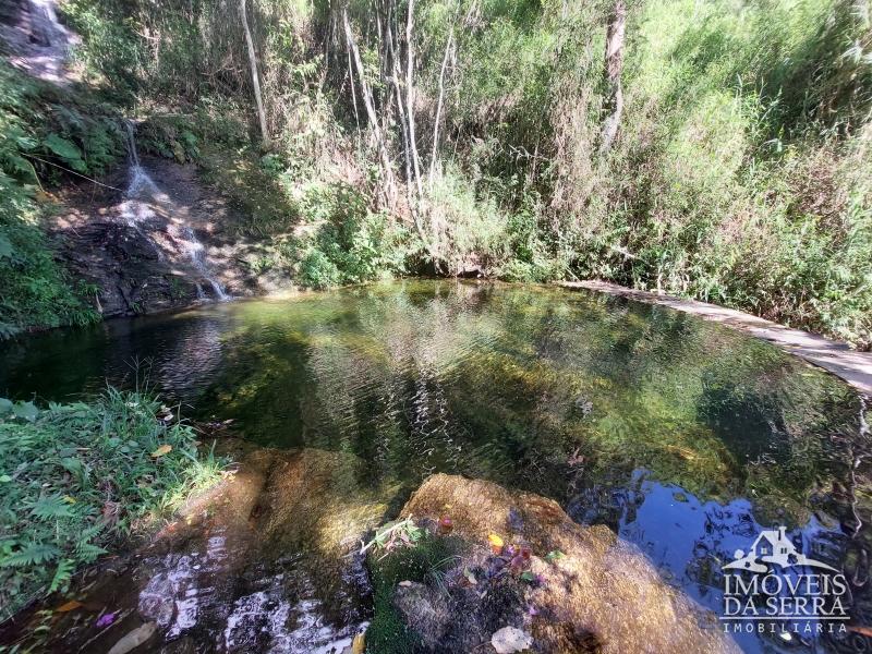 Comprar Terreno Residencial em Itaipava, Petrópolis/RJ - Imóveis da Serra