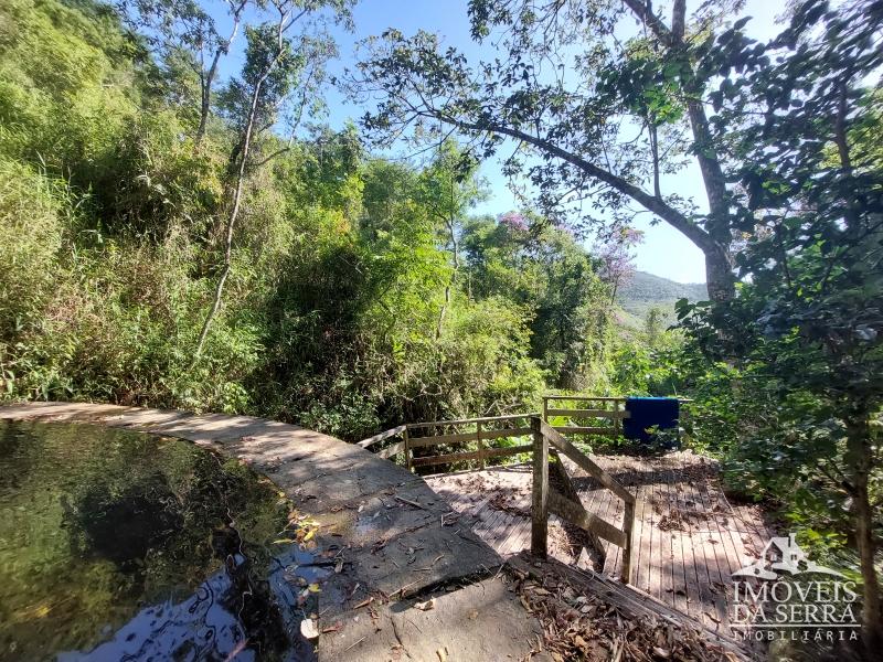 Terreno Residencial à venda em Itaipava, Petrópolis - RJ - Foto 7